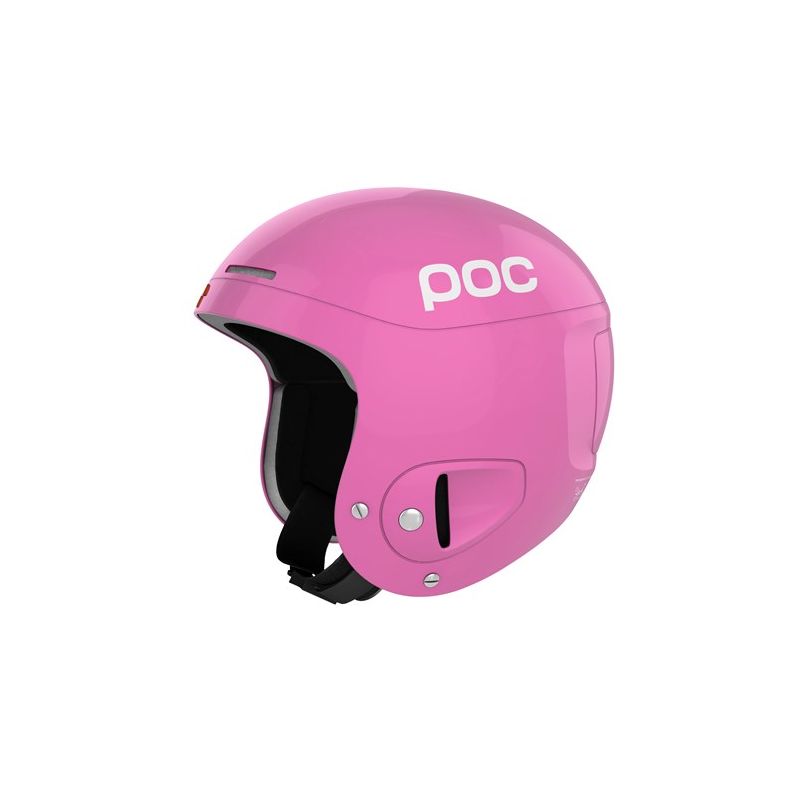 POC helma Skull X vel.XS - 1