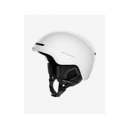 POC helma Obex Pure XL-XXL (59-62) - 1