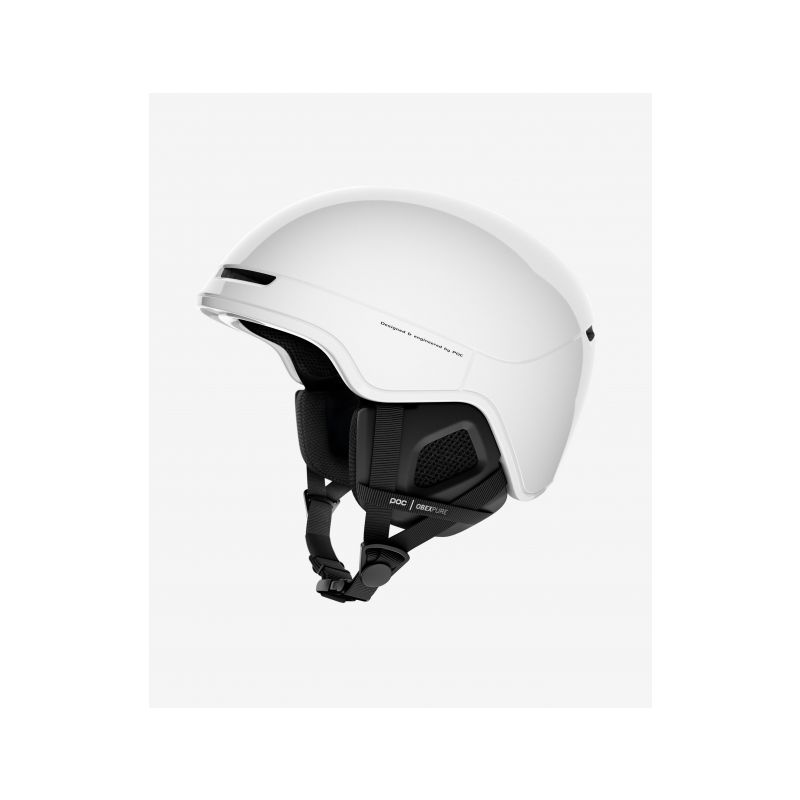 POC helma Obex Pure XL-XXL (59-62) - 1 POC helma Obex Pure XL-XXL (59-62) - 1