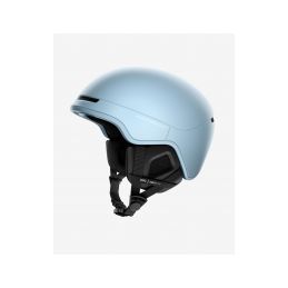 POC helma Obex Pure XL-XXL (59-62) - 1