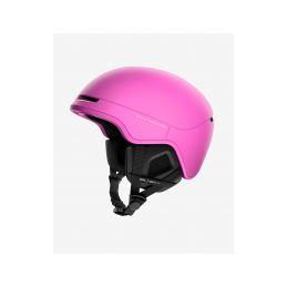 POC helma Obex Pure M-L (55-58) - 1