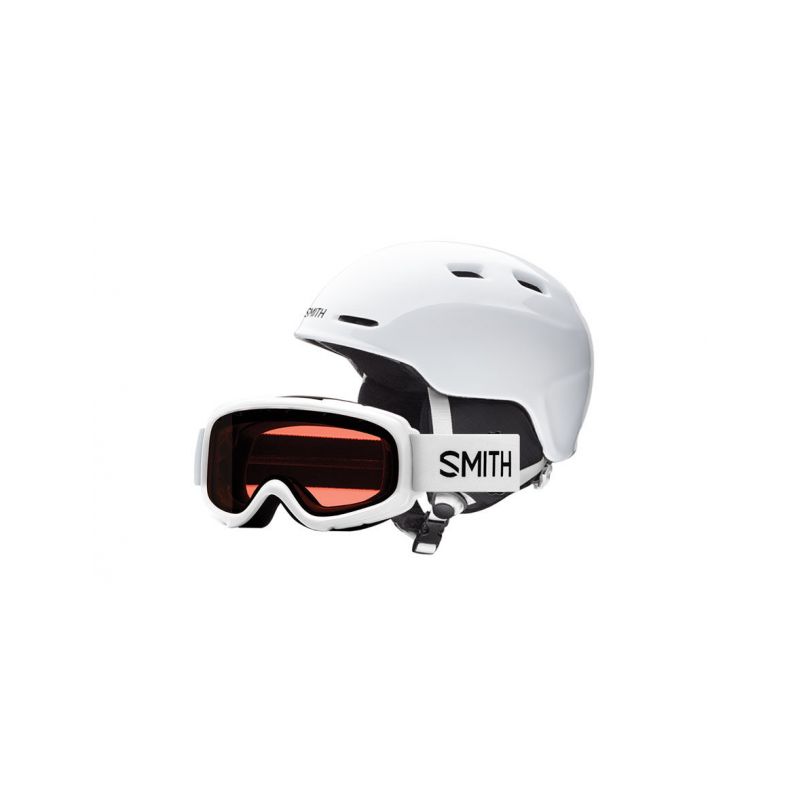 SMITH Zoom Jr.- Gambler set YM - 1 SMITH Zoom Jr.- Gambler set YM - 1