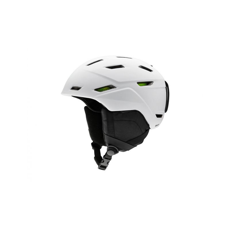 Smith helma Mission L vel.59/63cm - 1 Smith helma Mission L vel.59/63cm - 1