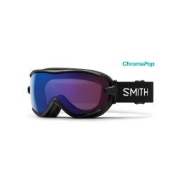 SMITH brýle Virtue black - 1
