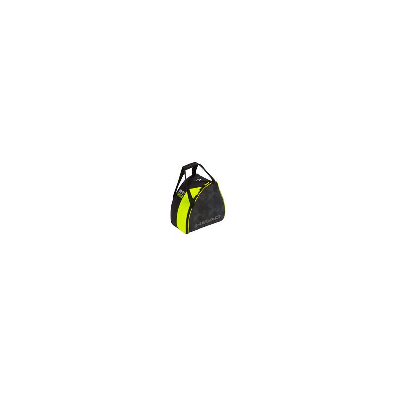HEAD taška Boot bag - 1