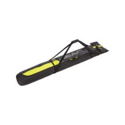 HEAD vak  Single Ski Bag - 1
