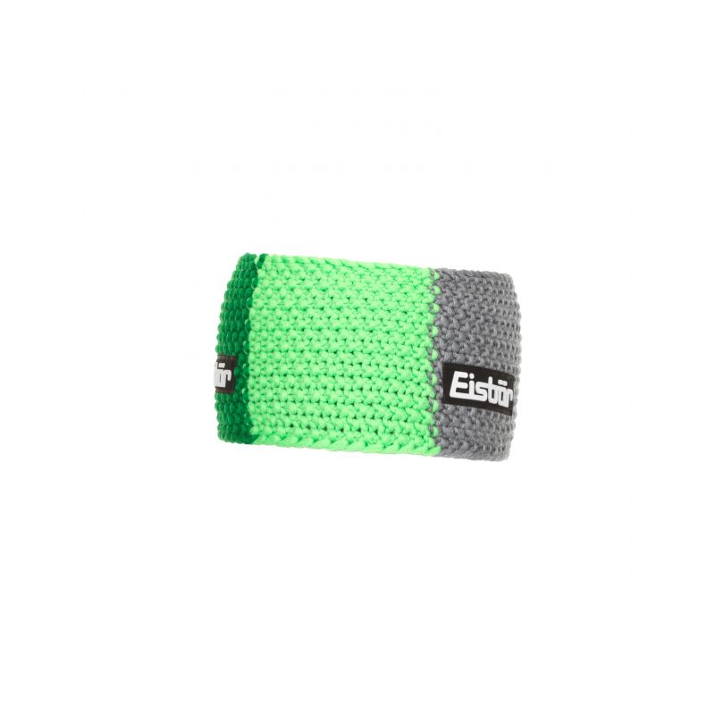 EISBAR čelenka Jamies Flag STB 13cm - 1 EISBAR čelenka Jamies Flag STB 13cm - 1