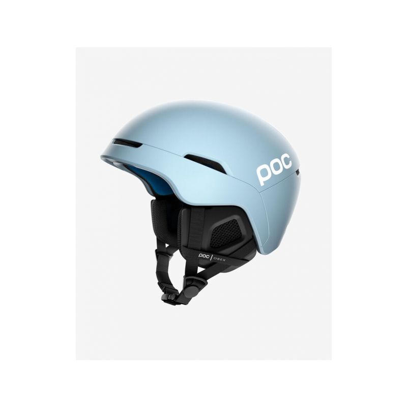 POC helma Obex SPIN M-L (55-58) - 1 POC helma Obex SPIN M-L (55-58) - 1