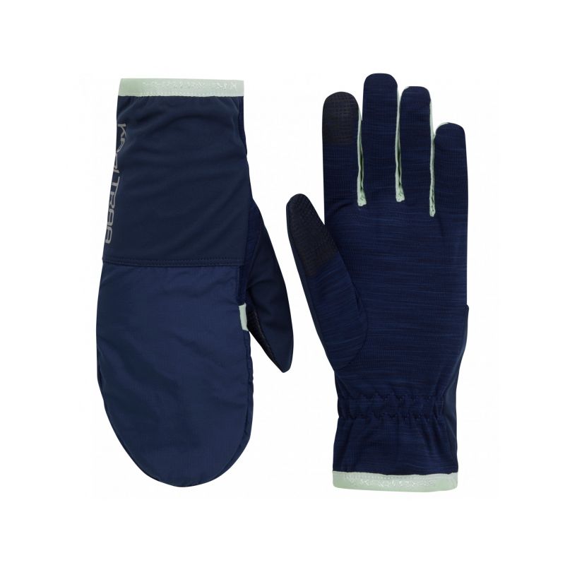 Karitraa Rukavice Marika glove vel.7 - 1 Karitraa Rukavice Marika glove vel.7 - 1