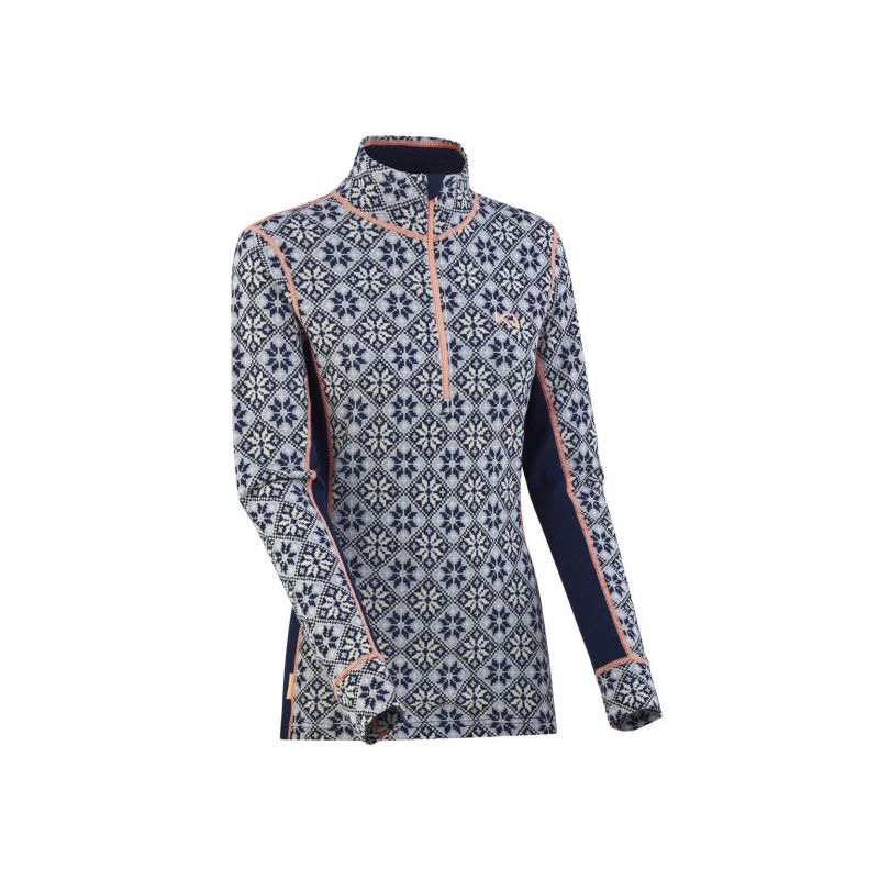Karitraa triko Rose H/Z vel. M - 1 Karitraa triko Rose H/Z vel. M - 1