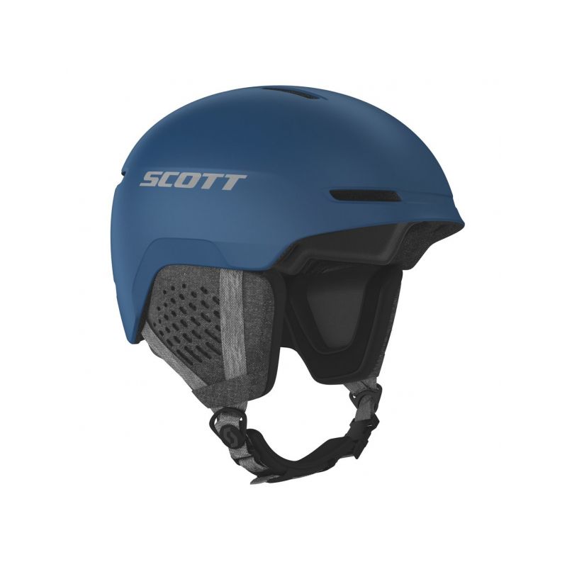 Smith helma Level M 55-59cm - 1 Smith helma Level M 55-59cm - 1