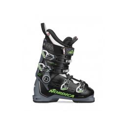 NORDICA boty sjezd Speedmachine 110 290 - 1