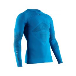 Termoprádlo XBIONIC Energizer 4.0 Men Shirt Long  vel.XL - 1