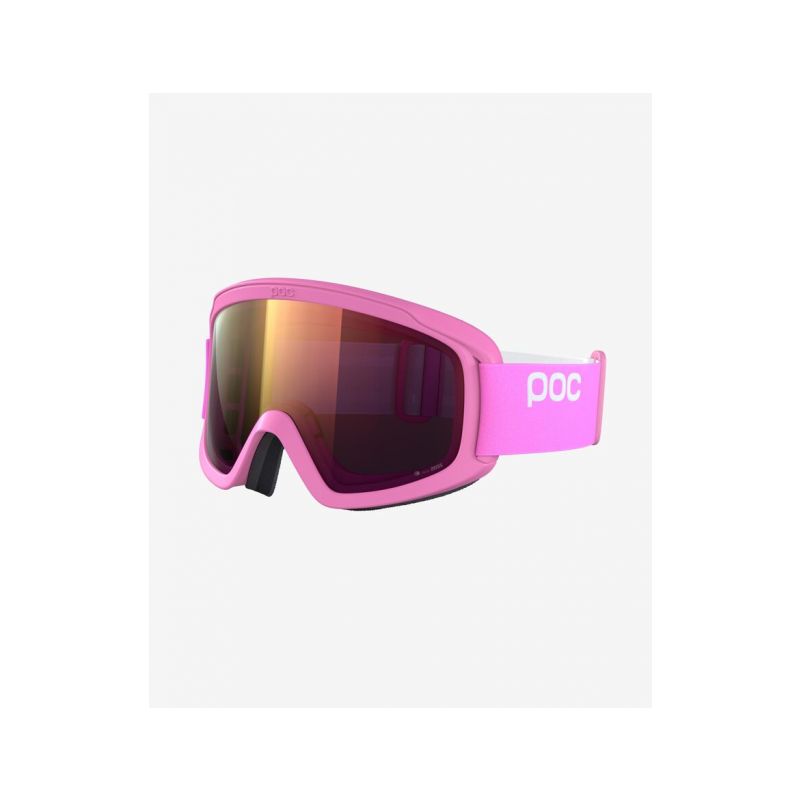 POC brýle Opsin Clarity Actinum Pink - 1 POC brýle Opsin Clarity Actinum Pink - 1