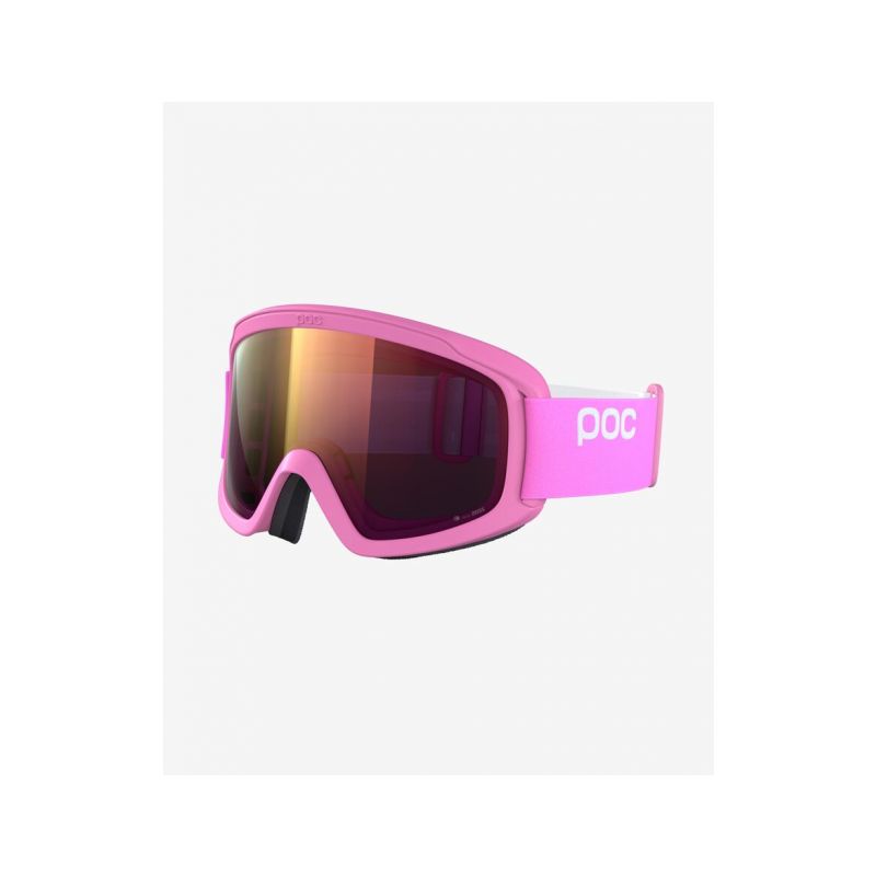 POC brýle Opsin Clarity Actinum Pink - 1