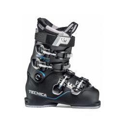 TECNICA lyžařské boty Mach Sport MV 85 W 265 - 1