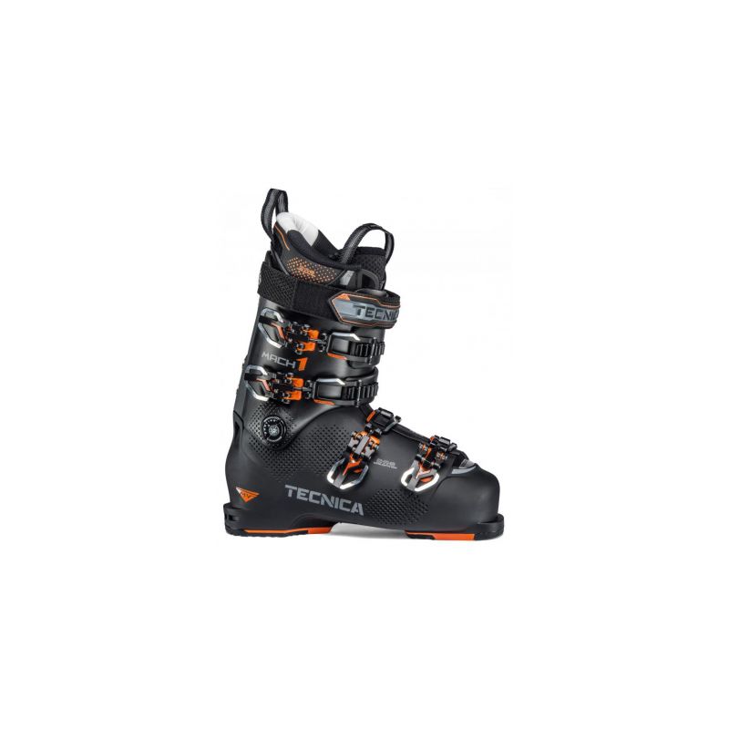 TECNICA lyžařské boty Mach1 MV 110 305 - 1