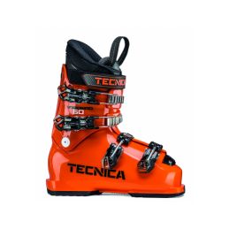 TECNICA lyžařské boty Firebird 60 210 - 1