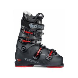 TECNICA lyžařské boty Mach Sport MV 100 260 - 1