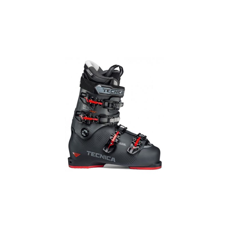 TECNICA lyžařské boty Mach Sport MV 100 260 - 1 TECNICA lyžařské boty Mach Sport MV 100 260 - 1