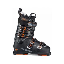 TECNICA lyžařské boty Mach1 MV 110 265 - 1