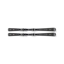 Blizzard sjezdové lyže Alight 7.2 Pro 153cm - 1