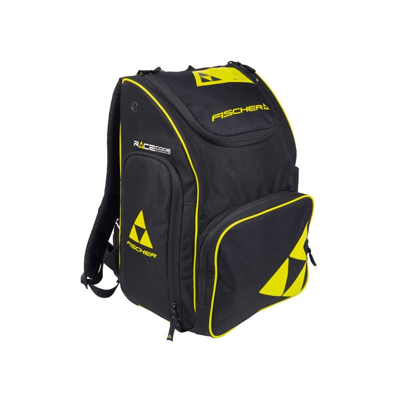 FISCHER batoh Backpack Race 70 L - 1 FISCHER batoh Backpack Race 70 L - 1