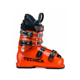 TECNICA lyžařské boty Firebird 70 235 - 1