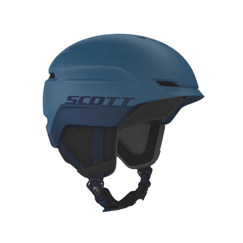 Scott helma Chase 2   S - 1