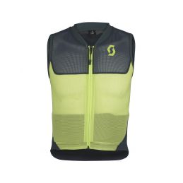 SCOTT chránič páteře AirFlex Jr Vest Protector   vel.S - 1