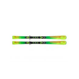 ELAN lyže sjezdové SLX PRO PS 155 cm - 1