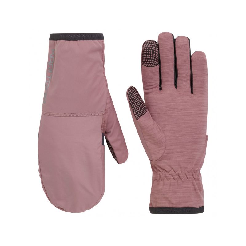 Karitraa Rukavice Marika glove vel.6 - 1 Karitraa Rukavice Marika glove vel.6 - 1