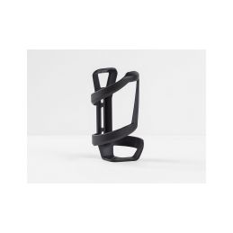 Bontrager košík Side-Load Right BK - 1