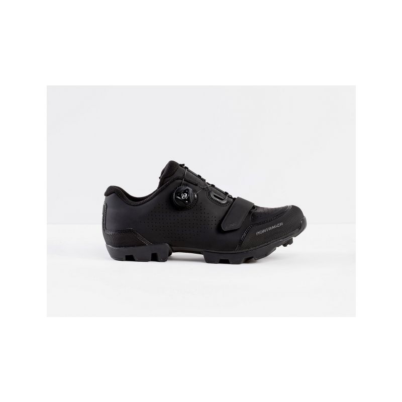 Bontrager boty Foray v.45 - 1