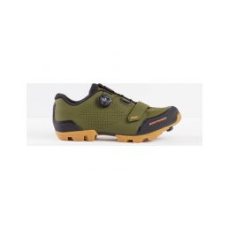 Bontrager boty Foray v.42 - 1
