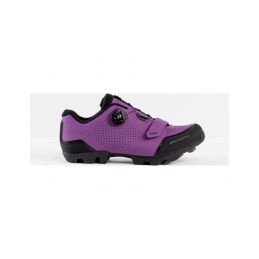 Bontrager boty Foray Woman  v.38 - 1