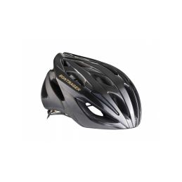 Bontrager přilba Starvos 58-63cm L - 1