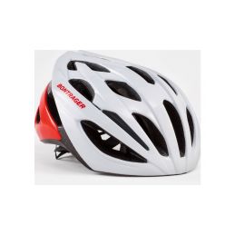 Bontrager přilba Starvos 58-63cm L - 1