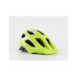 Bontrager přilba Tyro youth 48-55cm - 1