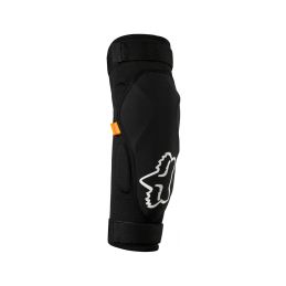 Fox chrániče Launch D30 Elbow guard vel. M - 1