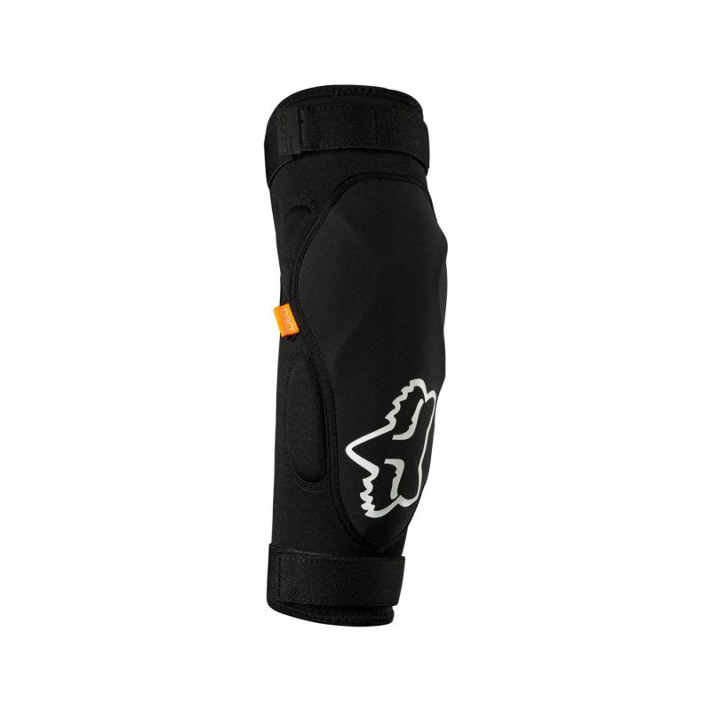 Fox chrániče Launch D30 Elbow guard vel. M - 1