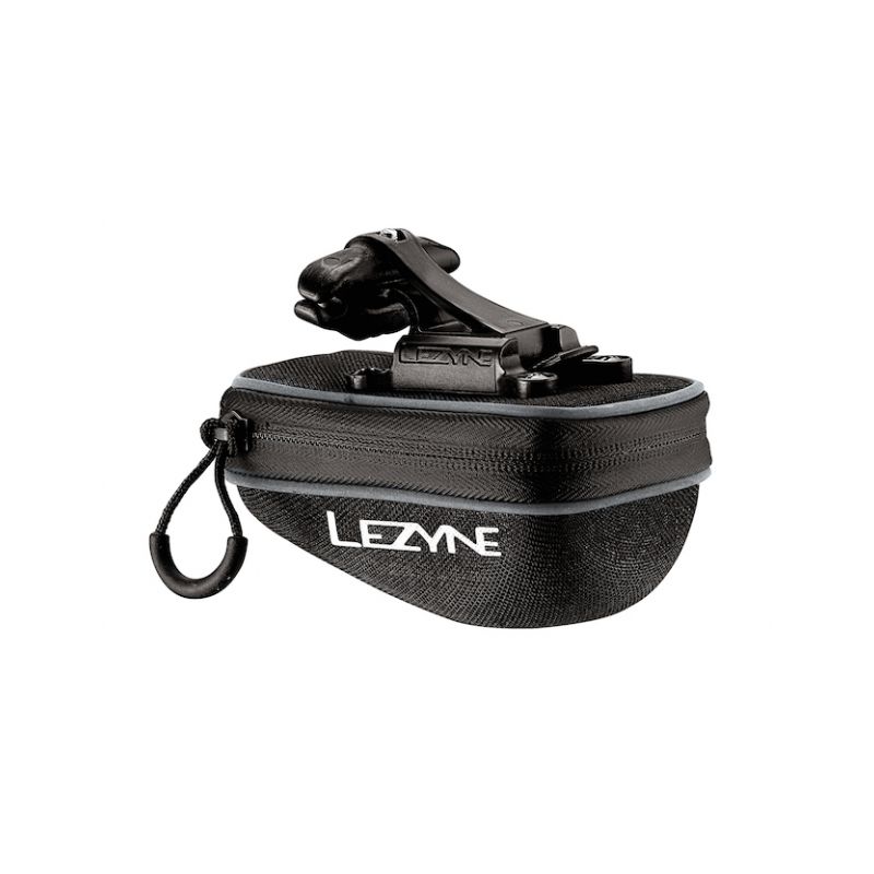 Lezyne brašna PodCaddy QR - M - 1