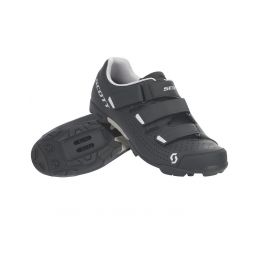 Scott boty MTB Comp RS v.44 - 1