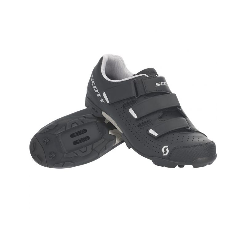 Scott boty MTB Comp RS v.44 - 1