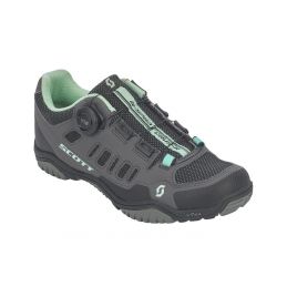 Scott boty Sport Crus-R Boa Lady v.38 - 1