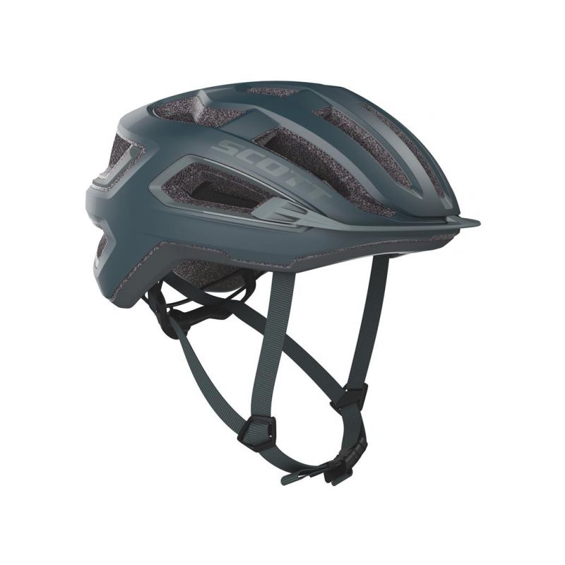 Scott přilba Arx 59-61cm L - 1 Scott přilba Arx 59-61cm L - 1