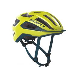 Scott přilba Arx  59-61cm L - 1