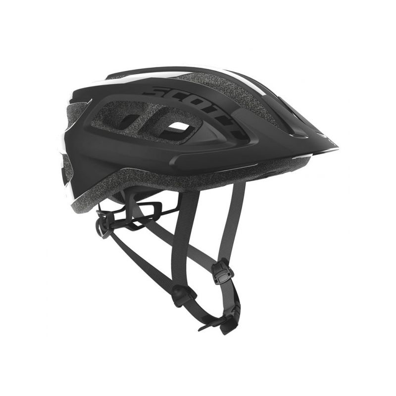 Scott přilba Supra 54-61cm M-L - 1 Scott přilba Supra 54-61cm M-L - 1