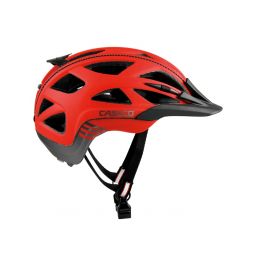 Casco Přilba Activ 2  56-58cm M - 1