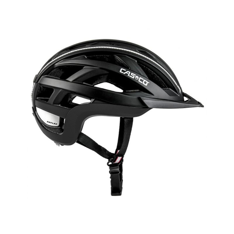 Casco přilba Cuda 2  54-58cm M - 1